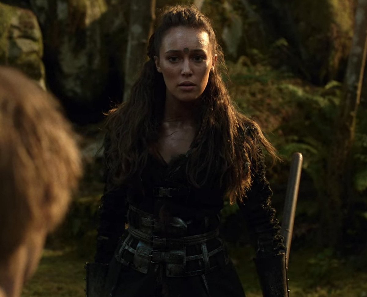 bestoflexa's tweet image. 