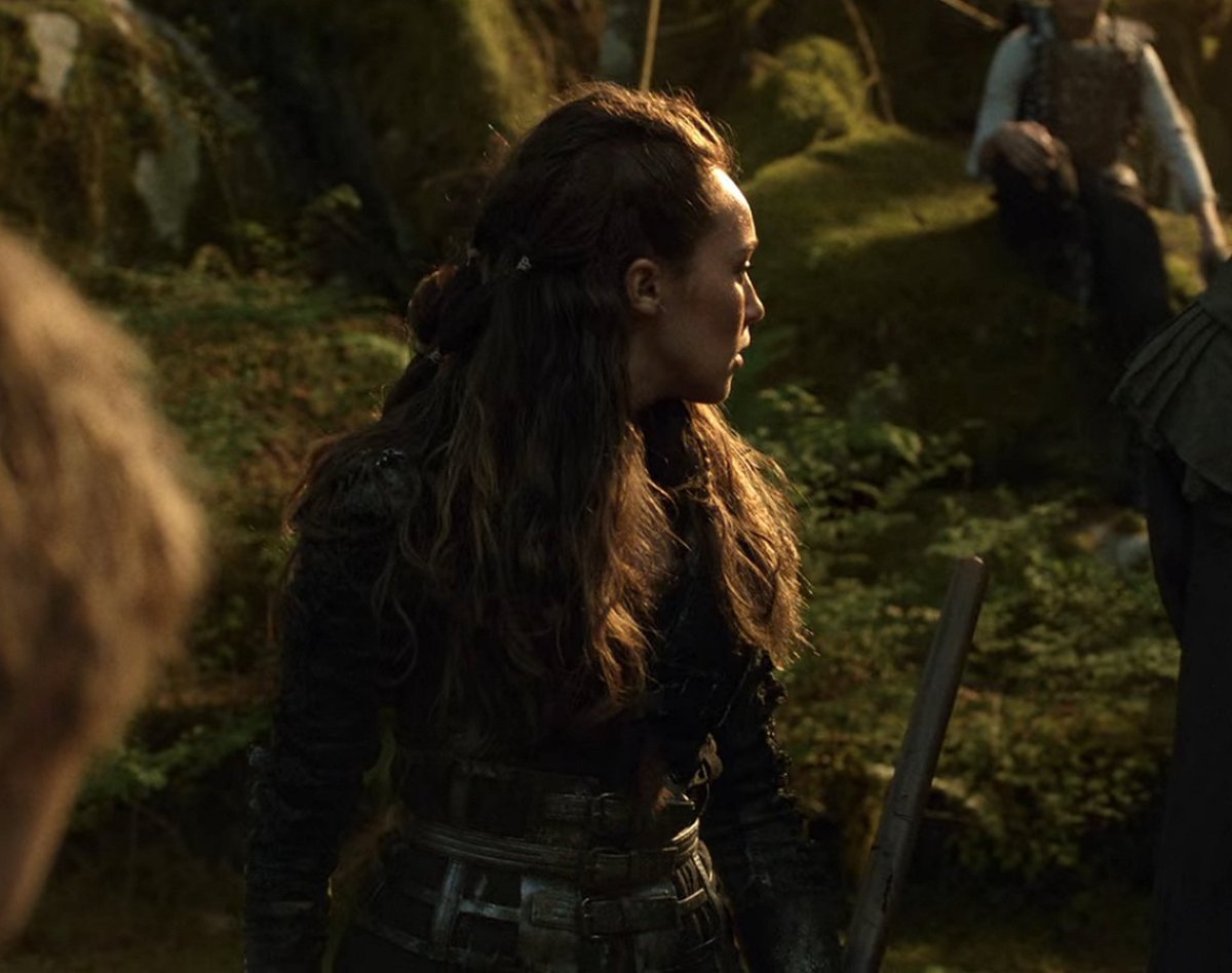 bestoflexa's tweet image. 