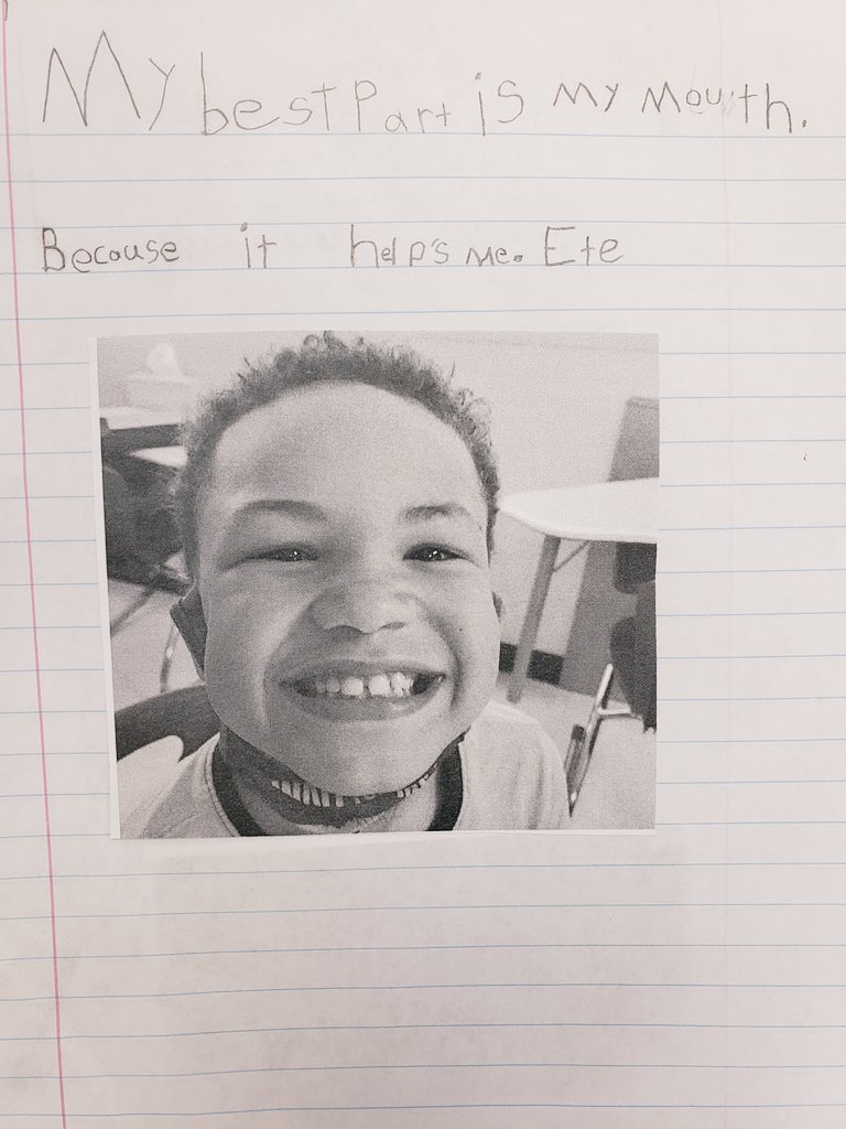 Cassidy Dawson tweet media