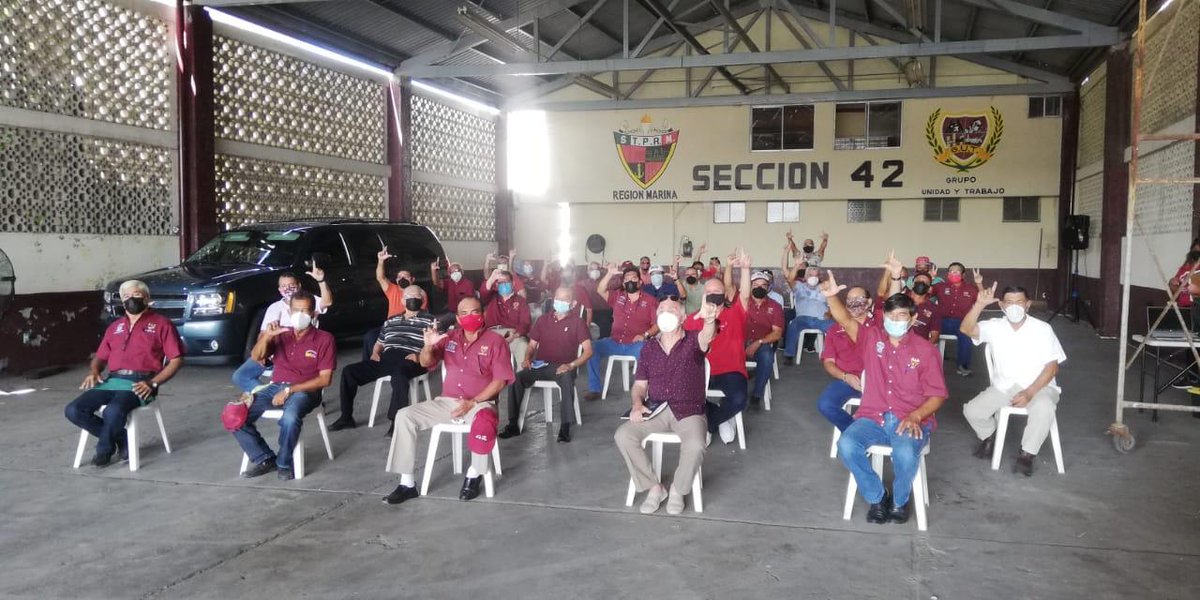 cocofish1's tweet photo. Grupo Tampico Jubilados apoyo Total a nuestro Lider LGPS . @lgps03101 @Seccion42_STPRM @checoaguila62 @banda_arias @AvilaMalt https://t.co/hXmxdEeiBn