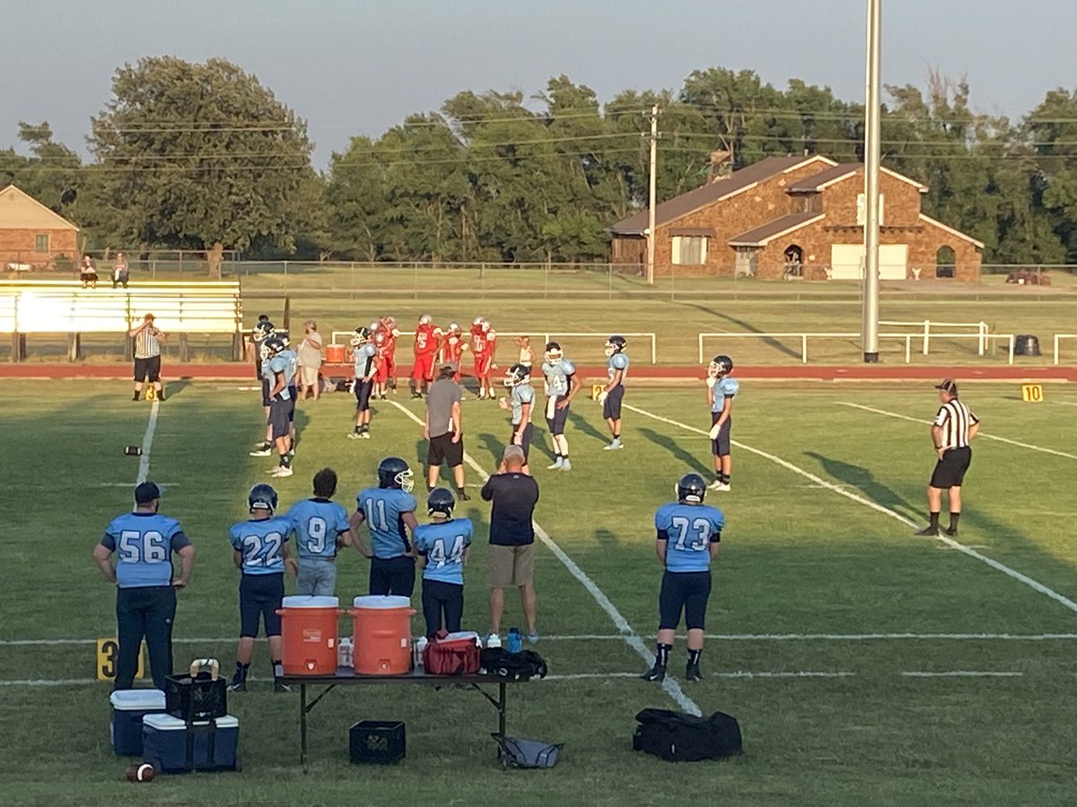 cmsandman's tweet image. Little Friday Night Lights! Cool to be back at it! #everytbirdeveryday @tbirdsuper @goody_scott @tbirdtweets4