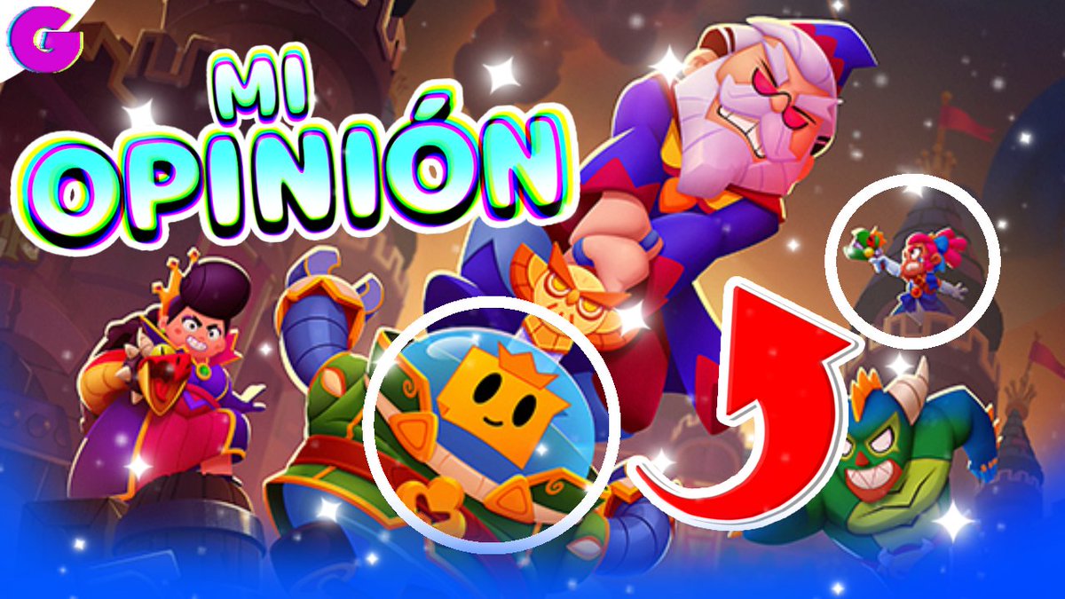 SÍGUEME EN YO YOUTUBE Bv