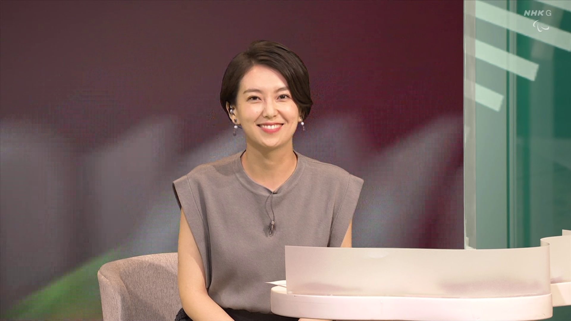 わくまゆ Twitter Search Twitter