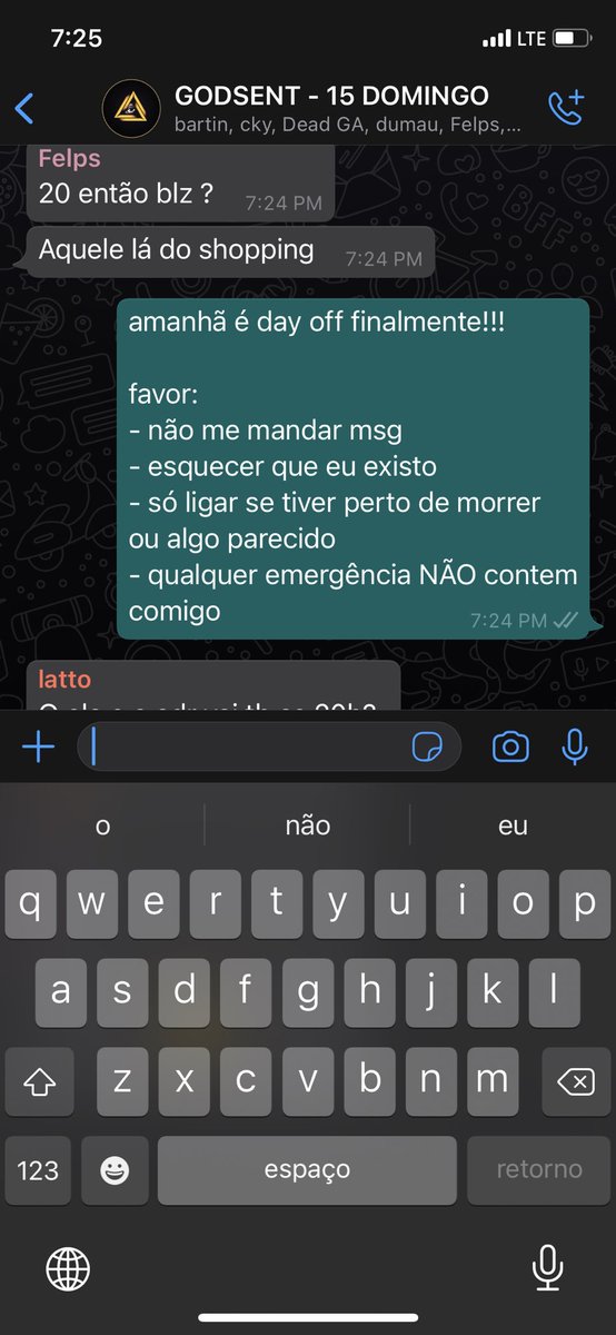 TACOCS's tweet photo. 🧐😹😹😹😹 https://t.co/G2dNp3viHs