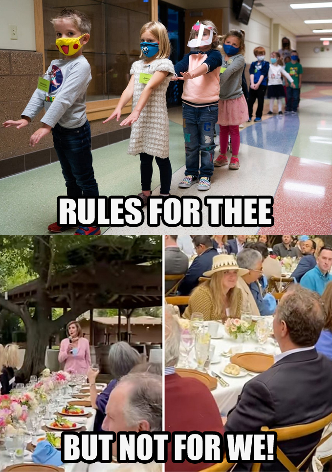 E91nkYCXEAEsHY7?format=jpg&name=medium