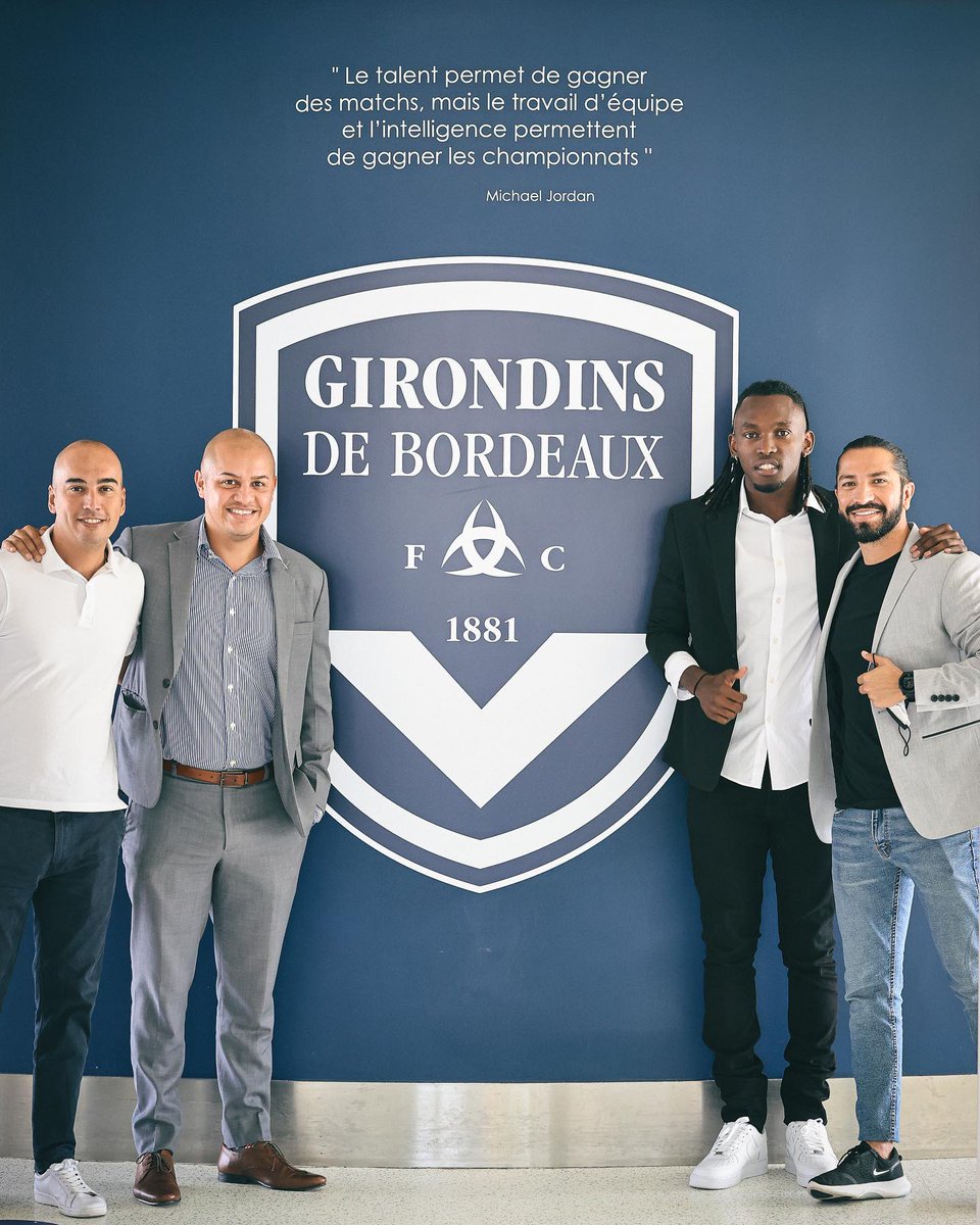 FutbolConsultants tweet media