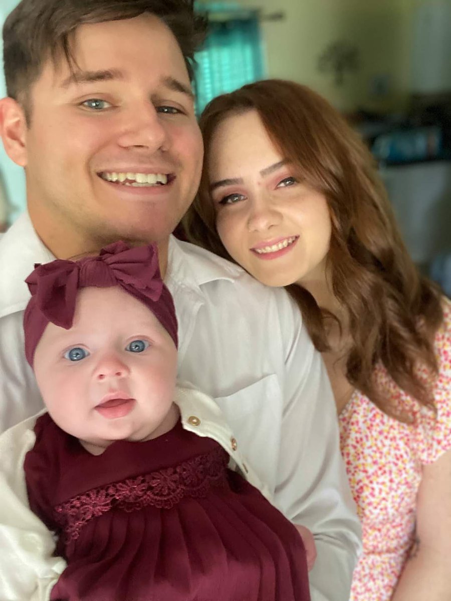 Staff Sgt. Darin Taylor Hoover is one of the Marines killed in Afghanistan yesterday. He’s from Utah. His father told me he was one of the best people you could ever know and is proud of him for doing an incredibly tough job with honor.