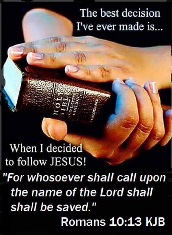 Cheong Kit Lun (@cheongkitlun10) on Twitter photo 