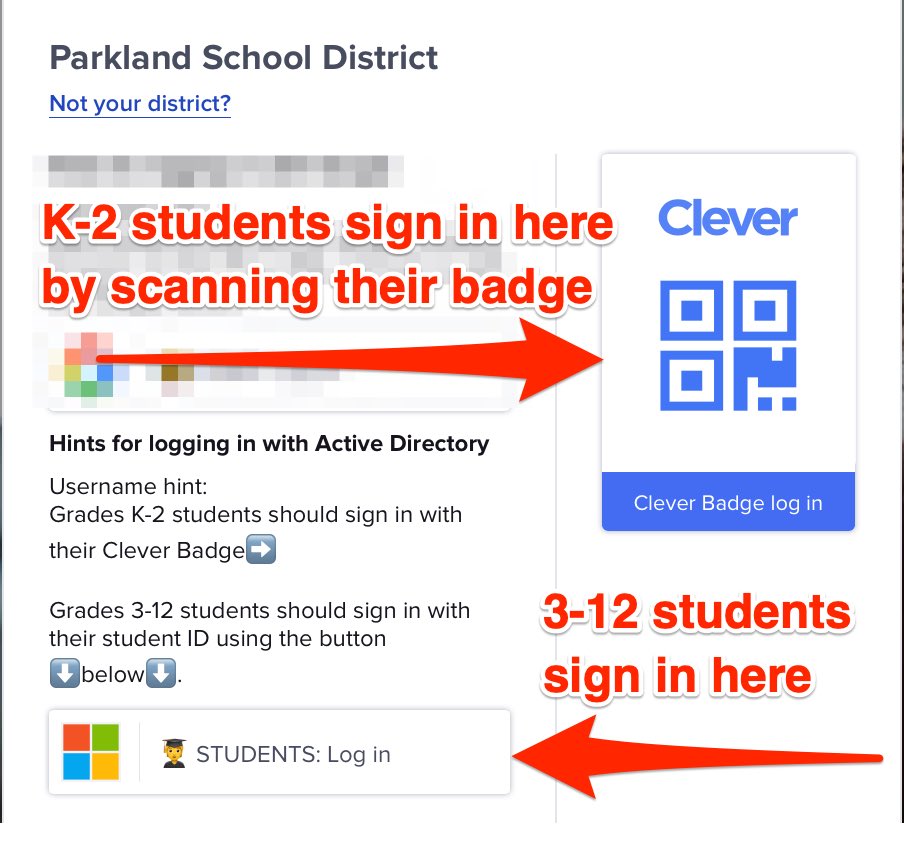 JR Renna tweet media