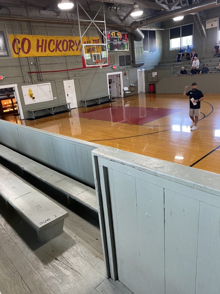 Basketball Coaching Tools tweet media