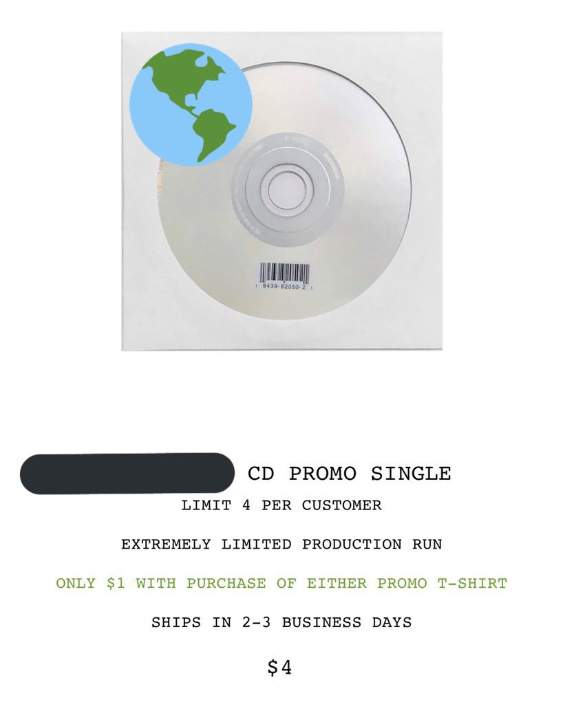 epipeny's tweet photo. VPN sales and streams are also automatically filtered out by BB. And unlike many fandoms (and some artists), ARMY does not endorse the use of VPN

BTS sells music on their site just like anyone. They’re not the ones with the most remixes, extreme $0.39 discounts, or $1 CD add-ons https://t.co/JlxcNpTJqy