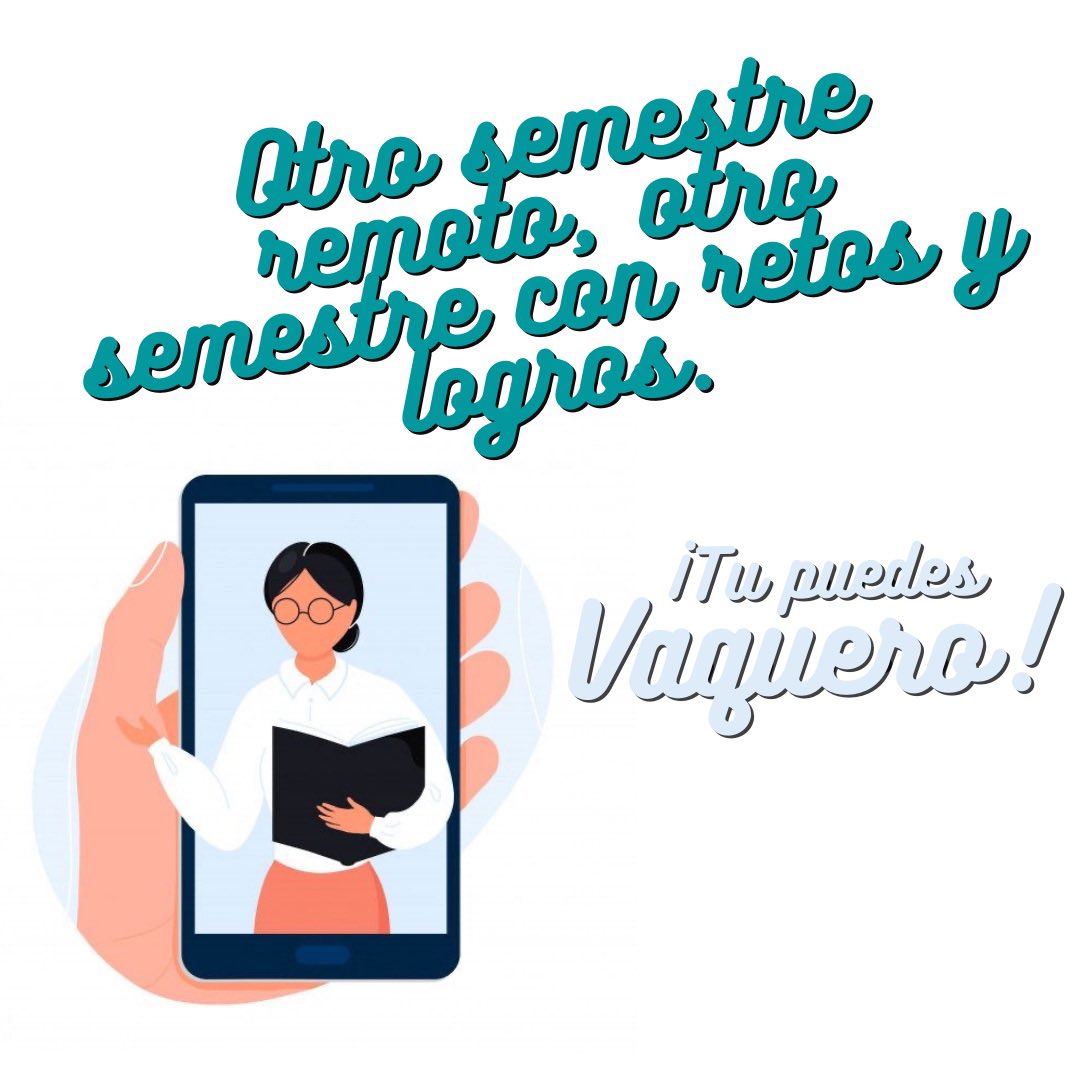 shrmuprb1's tweet photo. ¡Vamos a ti!🤍💙 https://t.co/RSgr6mKDr2