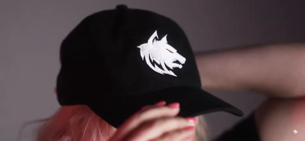 Want your chance to win a free Wolves hat? 🧢  

For every three people that use the code WOLVES when making a @GlytchEnergy purchase, we will give one hat away. 

In order to qualify you must show us your order confirmation in the comments below.