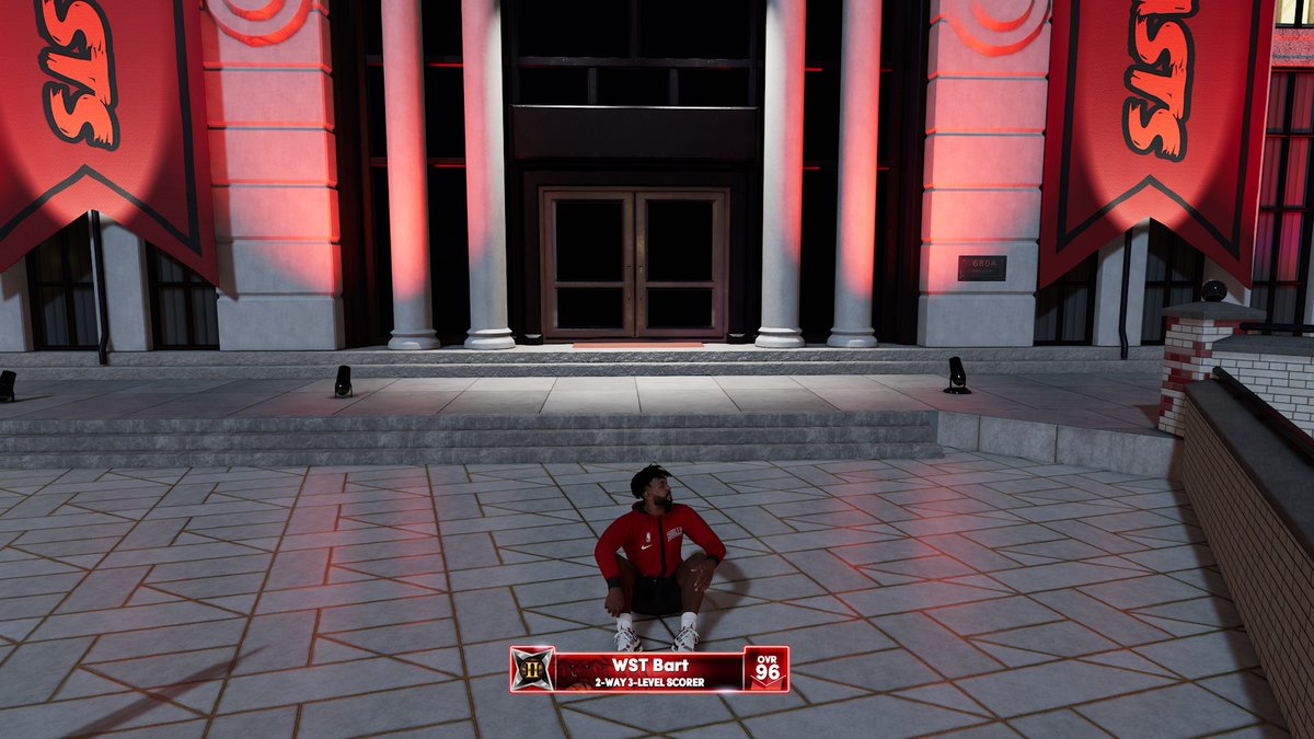 TysTurn_'s tweet image. I’m excited to announce that I’ve officially joined back @WSTClanPage thanks to @BigPlug_ @TheRealDarryl_. Excited for what’s to come 22 wit the guys💯🤞🏼