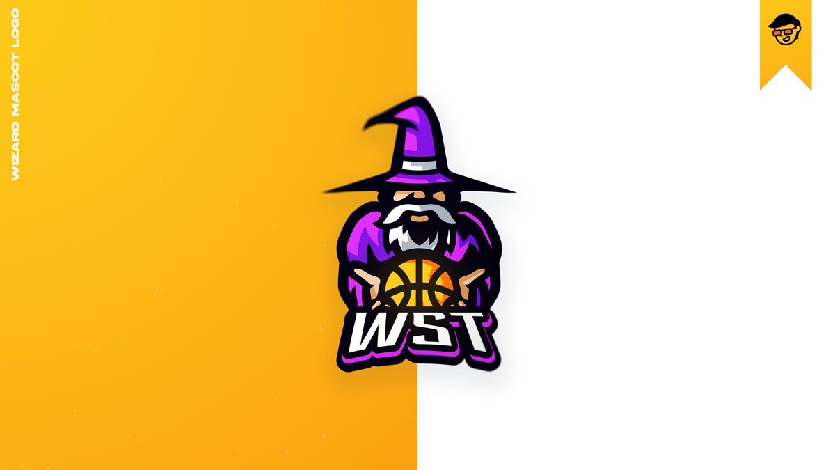 TysTurn_'s tweet image. I’m excited to announce that I’ve officially joined back @WSTClanPage thanks to @BigPlug_ @TheRealDarryl_. Excited for what’s to come 22 wit the guys💯🤞🏼