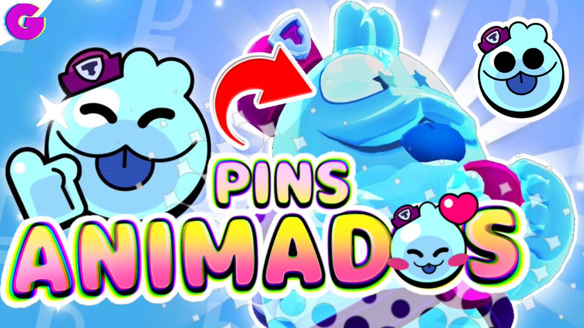 NUEVA MINIATURA🌈🔥