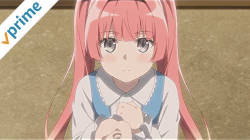 竹達彩奈 画像 最新情報まとめ みんなの評判 評価が見れる ナウティスモーション 2ページ目