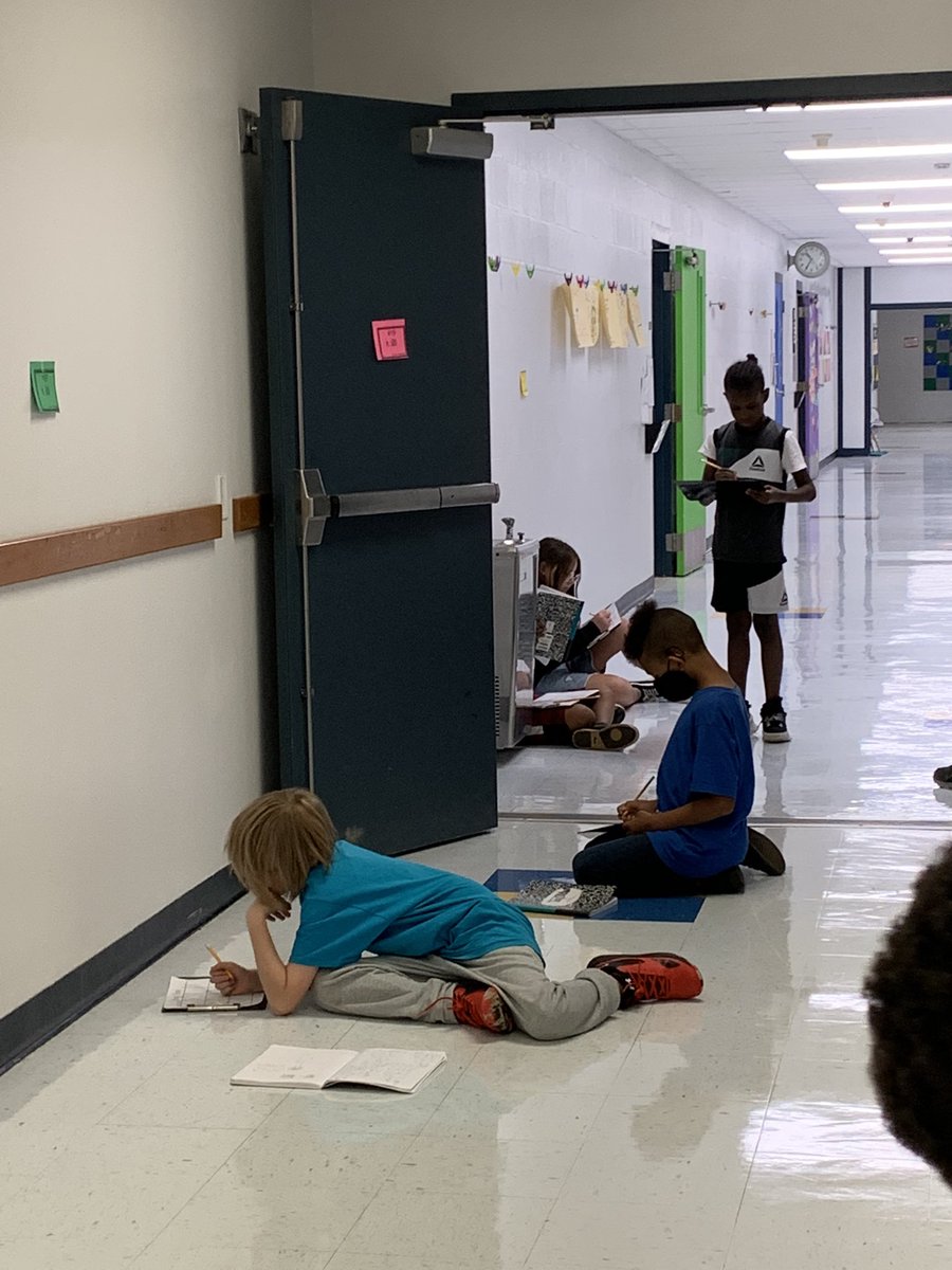 Sheridan Woodward tweet media