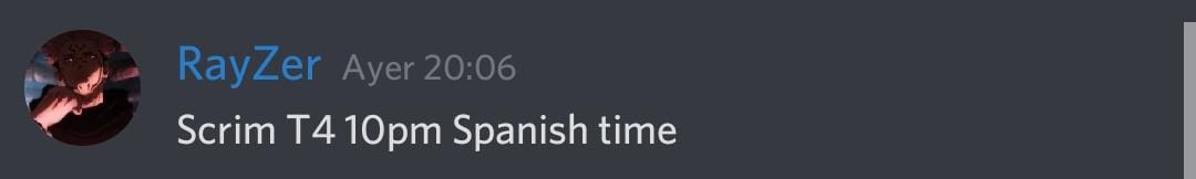 Siccardii tweet media