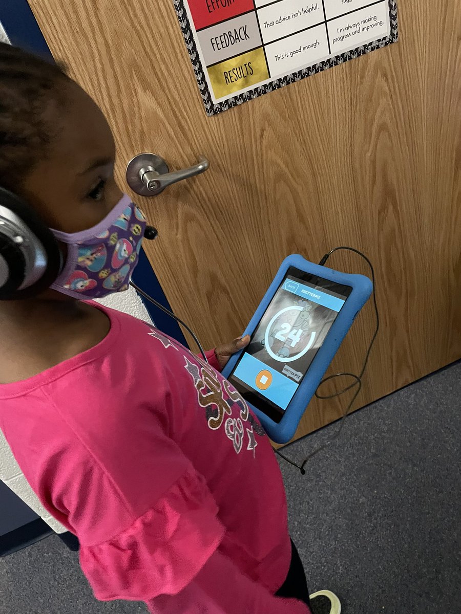 Tina Katz tweet media