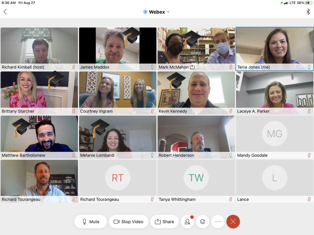 Terra Jones (@uscterrajones) on Twitter photo FFL Graduation Day in Region 26!! So proud of the growth in these leaders as they presented their Capstones today! #Region26TalentFactory #CVSHeartAtWork <a href="/thedoc10/">Richard Kimball</a> <a href="/ingram_court/">Courtney Kendrick</a> @RTourangeau_cvs <a href="/MarkMCVS/">Mark McMahon</a> <a href="/MelaniePharmD/">Melanie Lombardi</a> FFL Graduation Day in Region 26!! So proud of the growth in these leaders as they presented their Capstones today! #Region26TalentFactory #CVSHeartAtWork <a href="/thedoc10/">Richard Kimball</a> <a href="/ingram_court/">Courtney Kendrick</a> @RTourangeau_cvs <a href="/MarkMCVS/">Mark McMahon</a> <a href="/MelaniePharmD/">Melanie Lombardi</a>