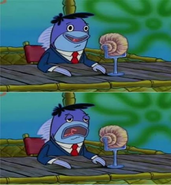 Y el gran invitado de este día…

Es el chef Stovell de nuevo.
#CasinoMasterChef