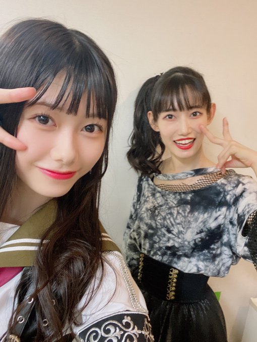Conversation Between Suzuki 一 And Erii 1 Whotwi Graphical Twitter Analysis Conversation Between Suzuki 一 And Erii 1 Whotwi Graphical Twitter Analysis
