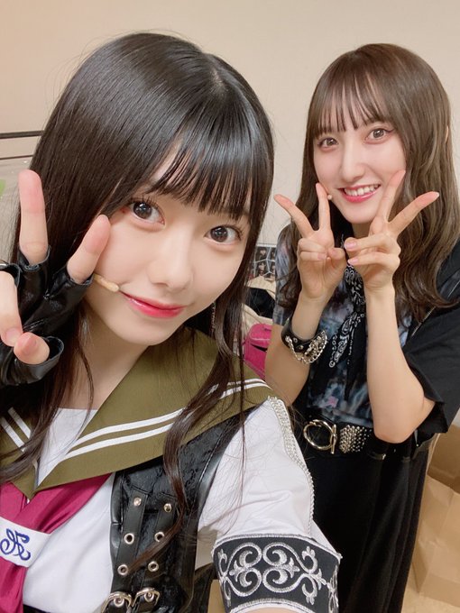 Conversation Between Suzuki 一 And Erii 1 Whotwi Graphical Twitter Analysis Conversation Between Suzuki 一 And Erii 1 Whotwi Graphical Twitter Analysis
