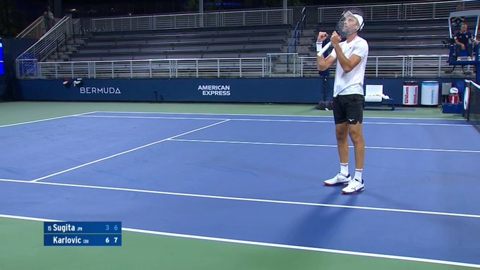 E91s4dJWUAAvQBh?format=jpg&name=small