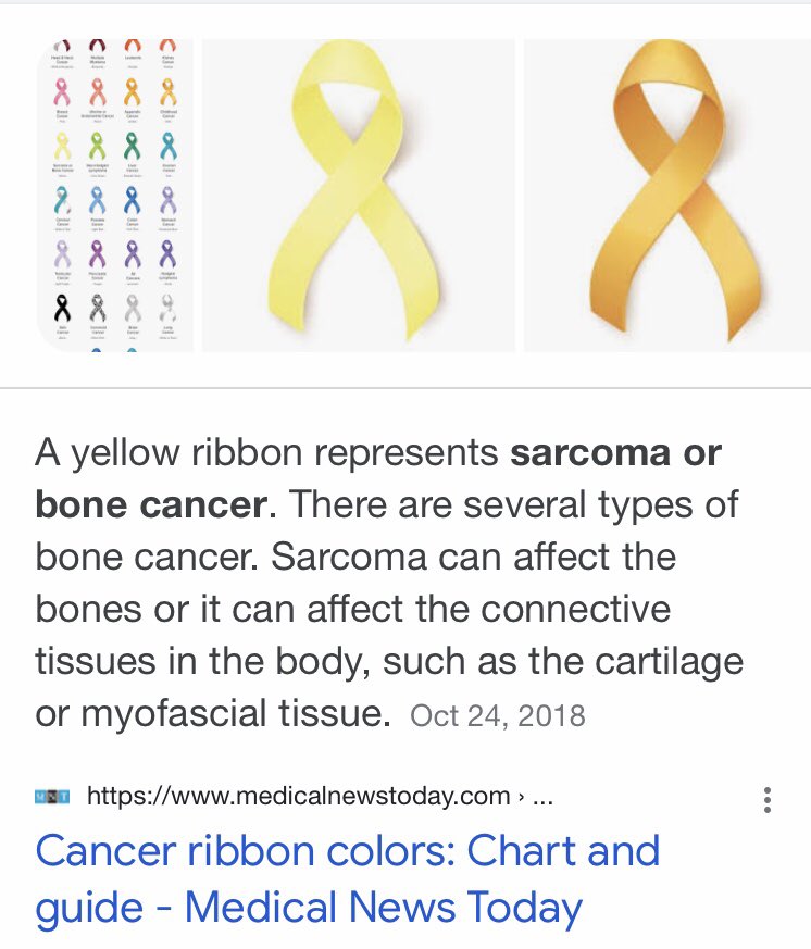 ceramic (val)🎗️ on X: Here's my proposal: we put these yellow ribbons 🎗️  in our dns to show our support for Techno. It's an awareness ribbon that's  used to show solidarity for