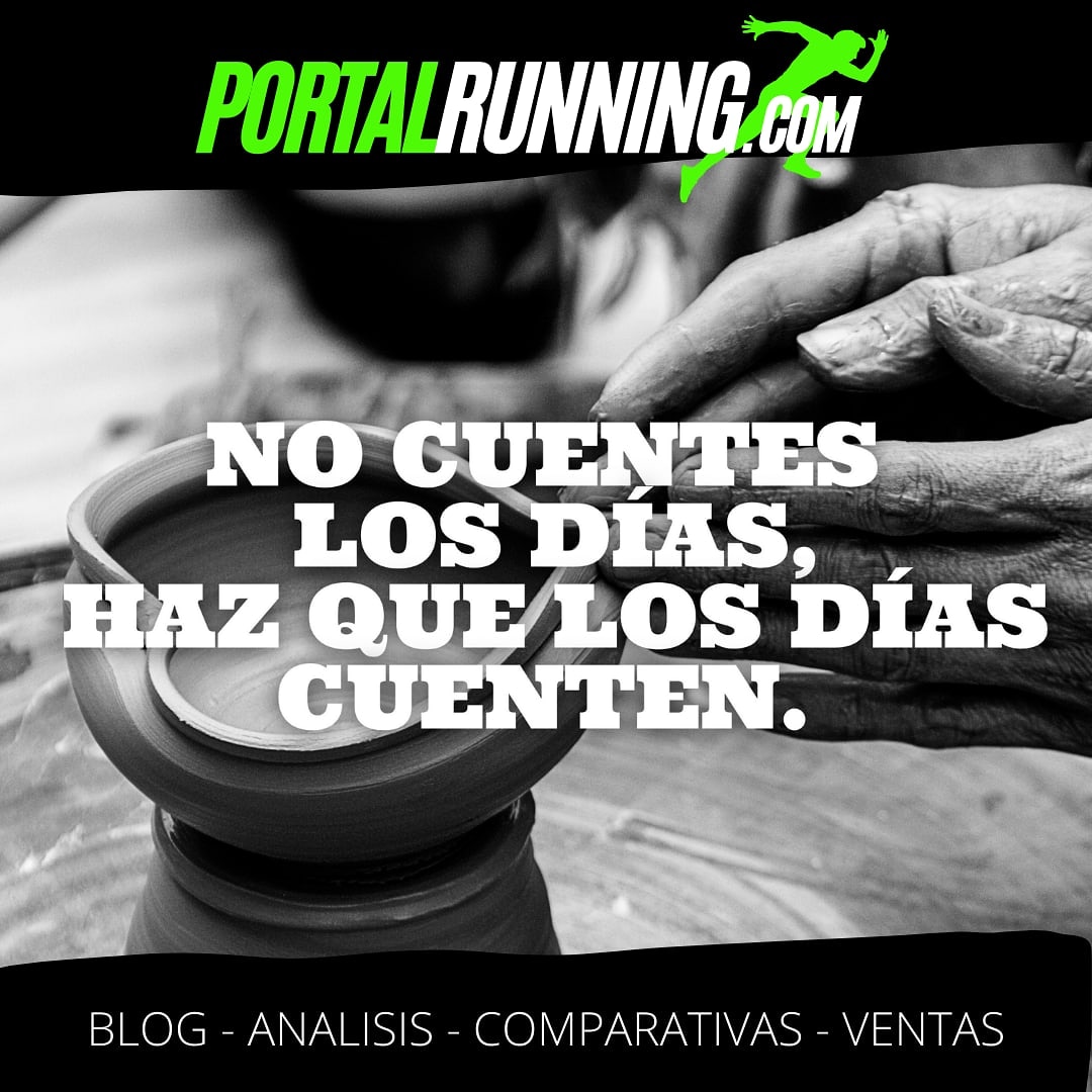 CoverworldM's tweet image. portalrunning.com