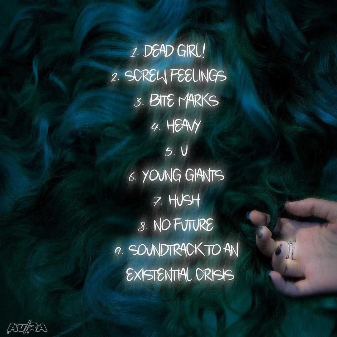 Z Management tweet media