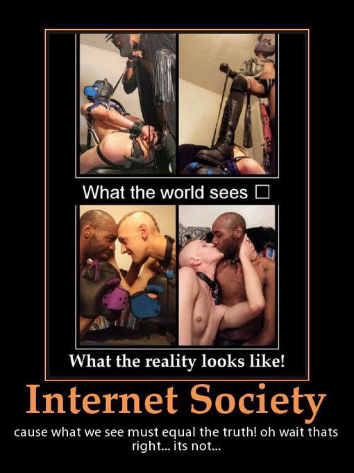 Tonight on @cam4_gay https://t.co/halwvH09iW 1030 pm est 830 pm est https://t.co/v8R09y3use