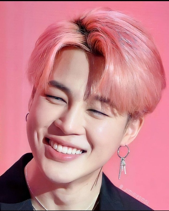 تويتر \ FACE BY JIMIN IS COMING -Bea - على تويتر: تويتر \ FACE BY JIMIN IS COMING -Bea - على تويتر: