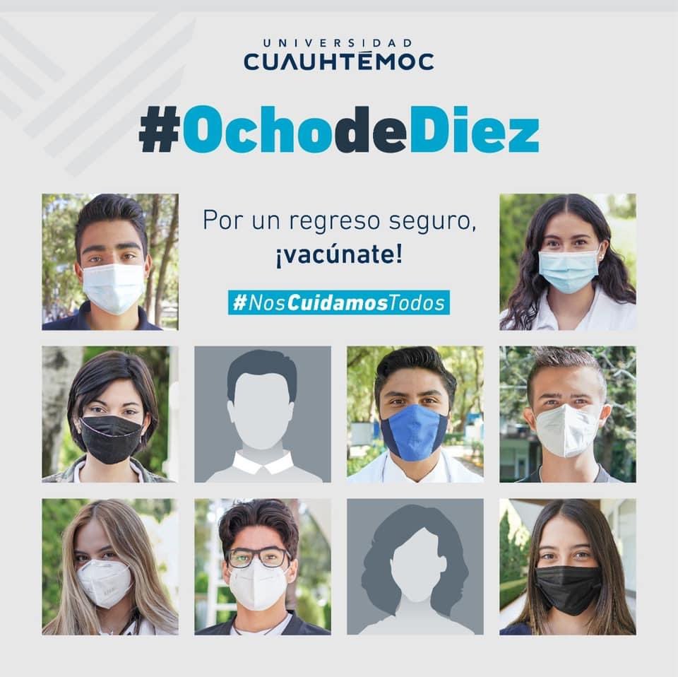 Expansión Noviembre 2025: Los mejores hospitales privados de México by  ExpansionPublishing - Issuu, image size:960x958