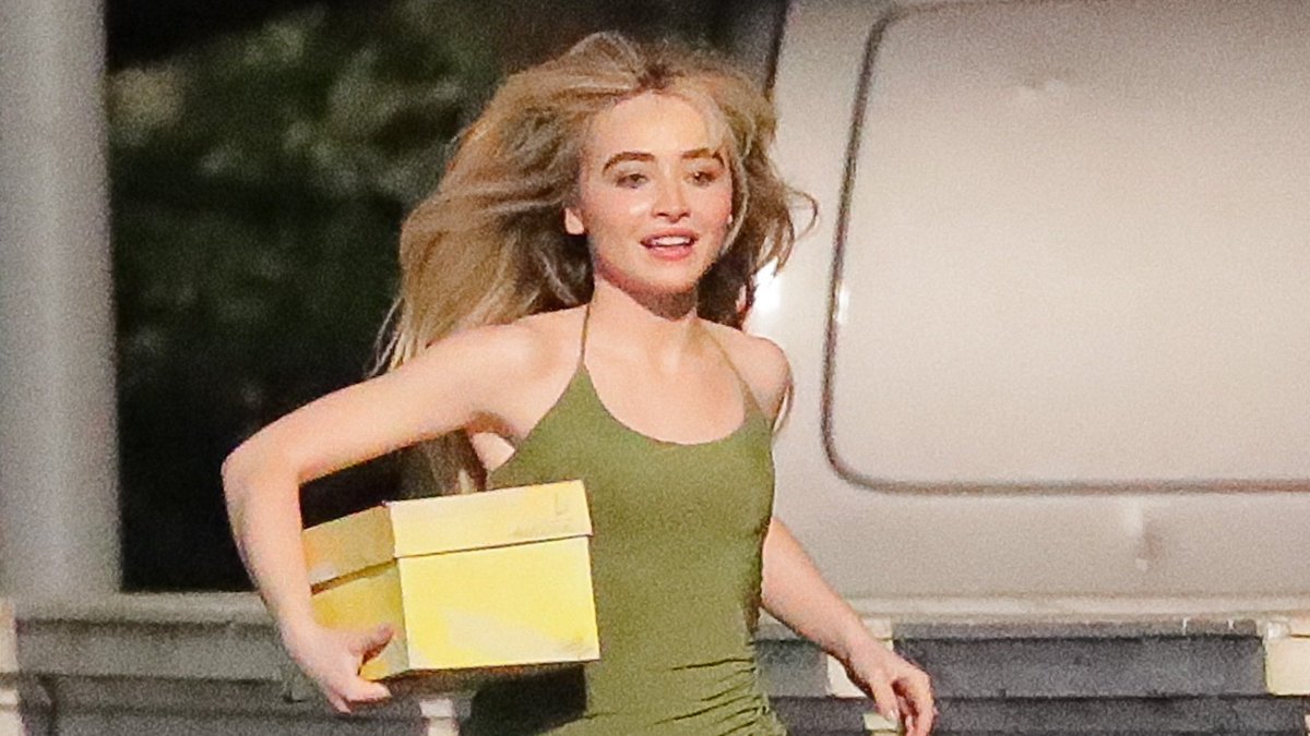 hrlsabrina's tweet photo. what a girl https://t.co/eDHLoUDbfB