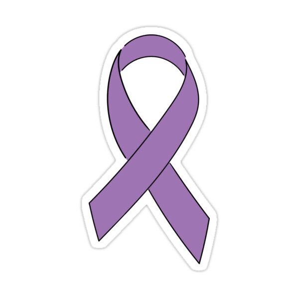 Technotwtgifts's tweet photo. // cancer mention 

lavender ribbons for technotwt !! 

(A lavender ribbon is usually a sign of support for those living with all types of cancer) https://t.co/uv5MOmZ9y6