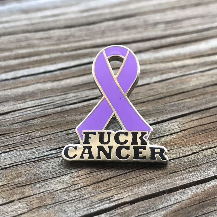 Technotwtgifts's tweet photo. // cancer mention 

lavender ribbons for technotwt !! 

(A lavender ribbon is usually a sign of support for those living with all types of cancer) https://t.co/uv5MOmZ9y6