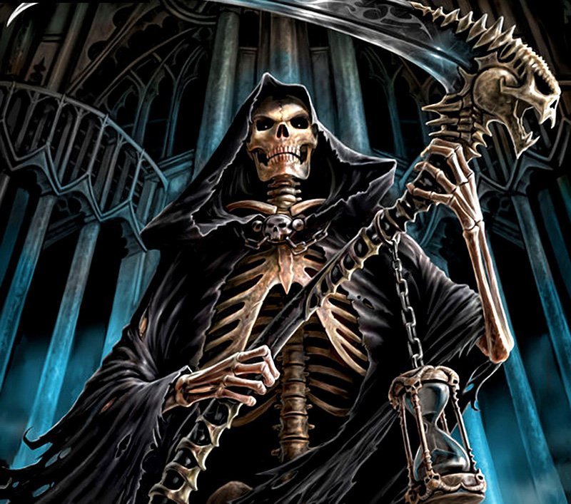 thomas___mcfall's tweet image. You guys remember when dudes in Middle school used to have something like this as their Facebook profile picture