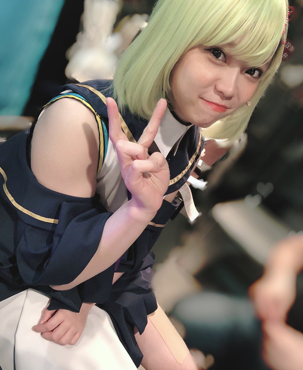 Aembun0 5v1lom