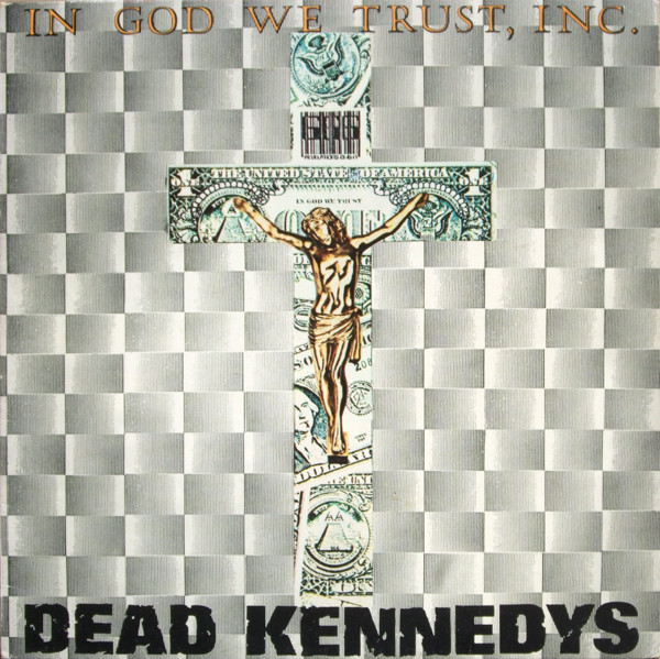 10keymaro's tweet photo. おはようございます。今朝はこんな感じでスタート。#DeadKennedys #DKs #デッケネ #InGodWeTrustInc #NaziPunksFuckOff #HyperactiveChild #KeponeFactory この3曲の寄りの感じが大好き。#BedtimeForDemocracy #DK史上最速。時代の流れかthrashブームの影響か。それでもHCと言うよりは…… https://t.co/eOQdElQ56j