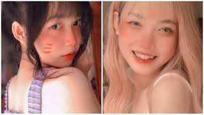 AprilBueno13's tweet photo. nhin cai lon https://t.co/tAtZfh68Cm