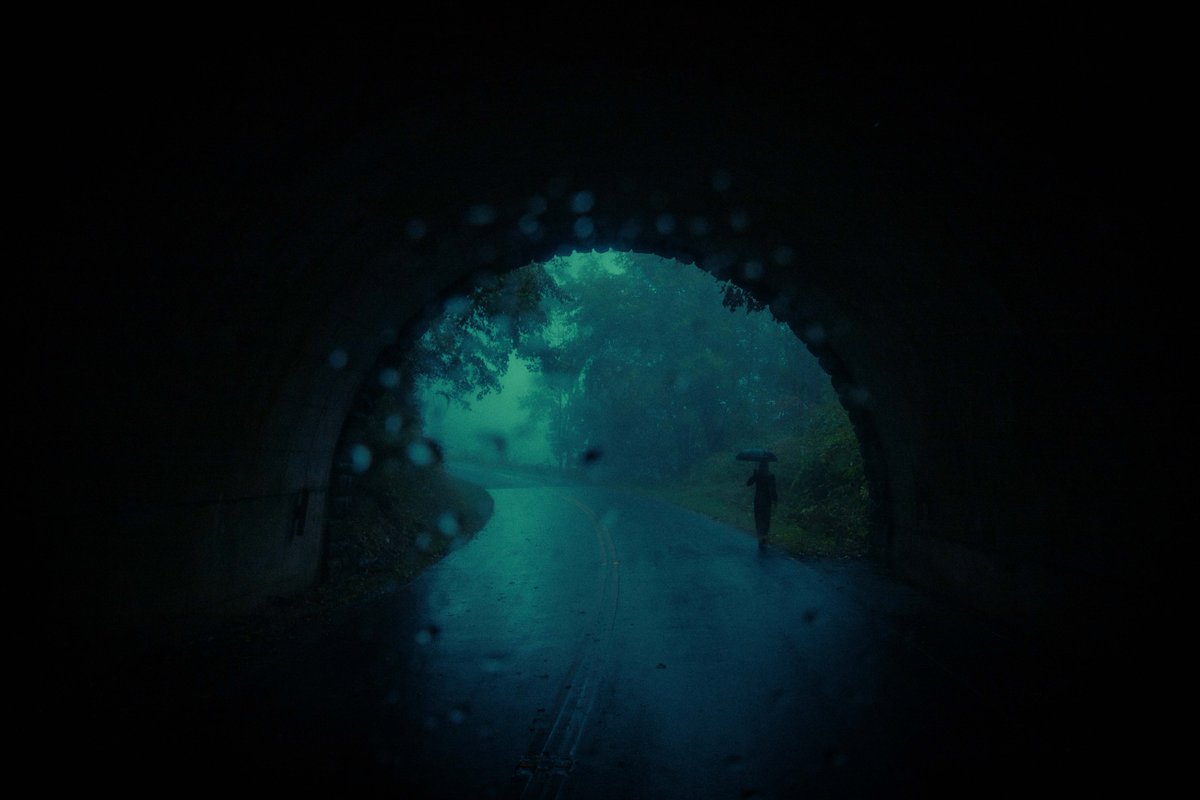 briscoepark's tweet photo. Photos I took of the countryside https://t.co/6XuzOUGgB7