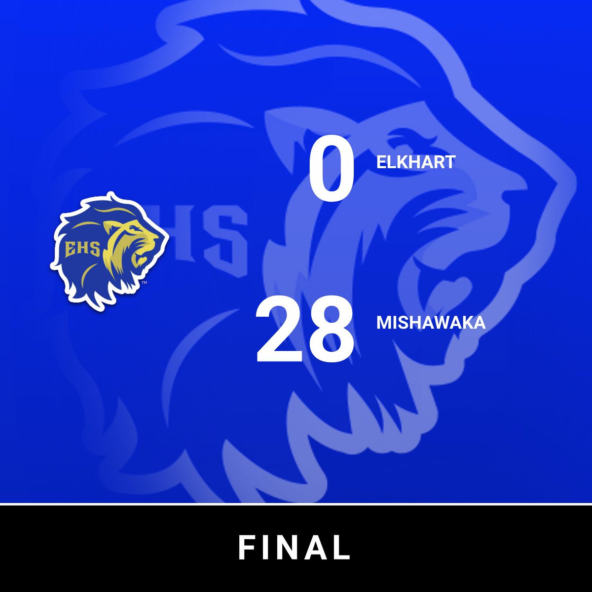 ElkhartLionsFB tweet picture