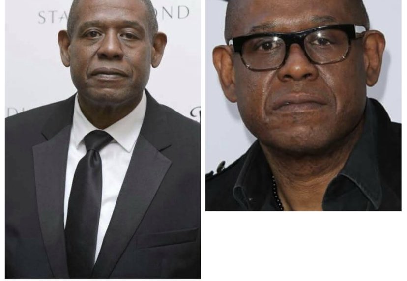 southernhov's tweet image. #namethatperson #whatis #thebutler #kenwhitaker