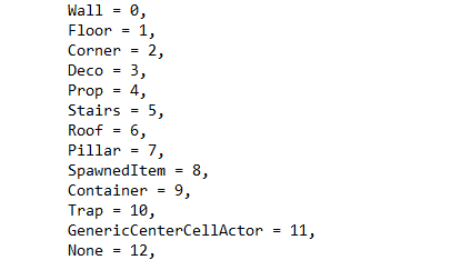 Milxnor's Alt tweet media