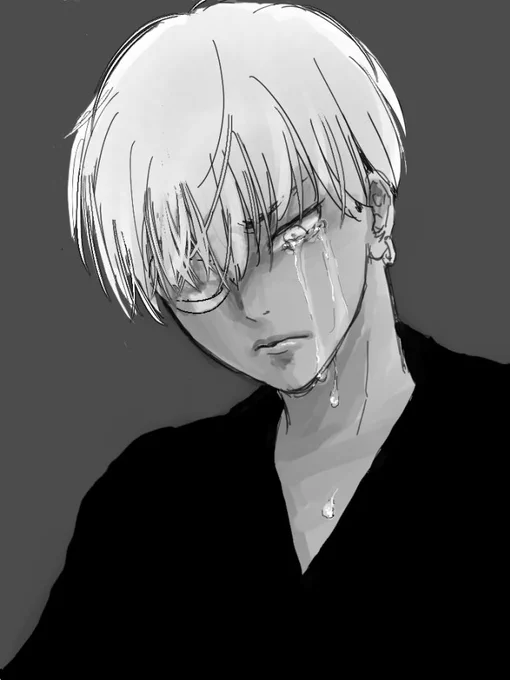 今夜ああああ… 