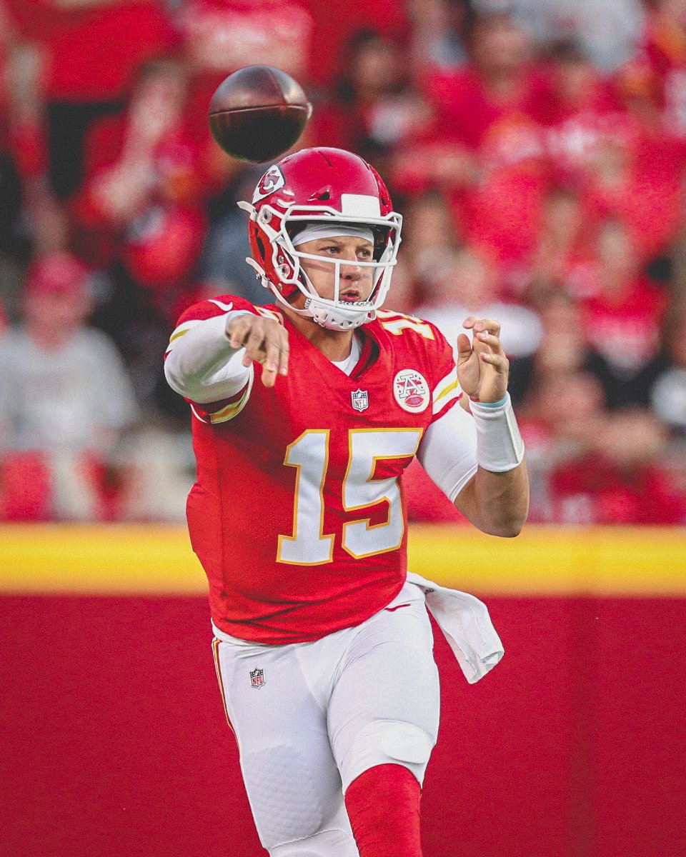 Watching this never gets old 😍