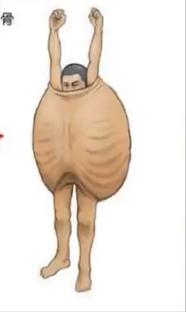 Jane Meloy tweet media