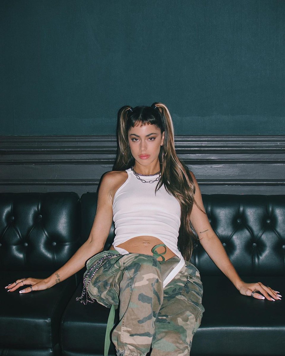 StoesseIBR's tweet image. - Tinistas, é com imenso prazer que anunciamos vagas para fazer parte da nossa equipe! 

Caso você tenha interesse, estamos com duas vagas, aqui embaixo estará o link do nosso formulário para preencher 🤩

O resultado sairá no dia 19/0
Boa sorte a todos! 🖇️form.jotform.com/212378170567056